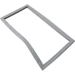 Drawer Gasket (6" Deep Pan) for Traulsen Part# TRI341-60176-09