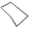 Drawer Gasket (6" Deep Pan) for Traulsen Part# TRI341-60176-09