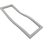 Drawer Gasket (4" Deep Pan) for Traulsen Part# TRI341-60176-10