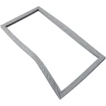 Drawer Gasket (6" Deep Pan) for Traulsen Part# TRI341-60272-09