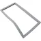 Drawer Gasket (6" Deep Pan) for Traulsen Part# TRI341-60272-09