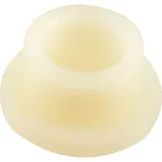 Bushing,Nylon Door for Traulsen Part# TRI358-10042-00
