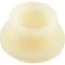 Bushing,Nylon Door for Traulsen Part# TRI358-10042-00