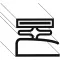 Gasket,Ref (21-1/2"X 29-3/8") for Traulsen Part# TRI4507