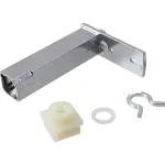 Hinge Cartridge for Traulsen Part# TRISER-60249-00