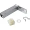 Hinge Cartridge for Traulsen Part# TRISER-60249-00