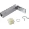 Hinge Cartridge for Traulsen Part# TRISER-60249