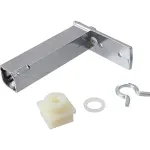 Hinge Cartridge for Traulsen Part# TRISER60249-00