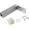 Hinge Cartridge for Traulsen Part# TRISER60249-00