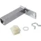 Hinge Cartridge for Traulsen Part# TRISER60249