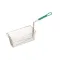Fry Basket  for Tri-Star Part# TRS300189