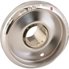 Bezel,Bj Thermostat("On-Off") for Tri-Star Part# TRS310295