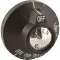Dial,Thermostat(Bjwa,Low-500F) for Tri-Star Part# TRS310299