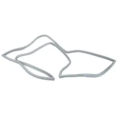 Gasket 23 1/2X59 1/2  for Traulsen Part# TRSER-27566-00