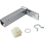 Hinge Cartridge , Replacement for Traulsen Part# TRSER-60249-00