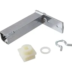 Hinge Cartridge , Replacement for Traulsen Part# TRSER-60249-00