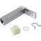 Hinge Cartridge , Replacement for Traulsen Part# TRSER-60249-00