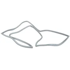 Gasket 23 1/2X59 1/2  for Traulsen Part# TRSER27566-00