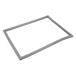 Gasket,Door (20-1/8" X 26-1/4") for Traulsen Part# TRSVC-60288-00