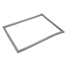 Gasket,Door (20-1/8" X 26-1/4") for Traulsen Part# TRSVC-60288-00