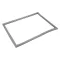 Gasket,Door (20-1/8" X 26-1/4") for Traulsen Part# TRSVC-60288-00