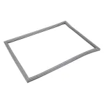 Gasket,Door (20-1/8" X 26-1/4") for Traulsen Part# TRSVC60288-00