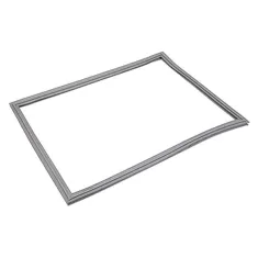 Gasket,Door (20-1/8" X 26-1/4") for Traulsen Part# TRSVC60288-00