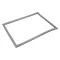 Gasket,Door (20-1/8" X 26-1/4") for Traulsen Part# TRSVC60288-00