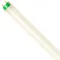 Bulb,Fluorescent(T-8,48")(Pk/6 for True Part# TRU801125