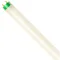 Bulb,Fluorescent(T-8,48")(Pk/6 for True Part# TRU801155