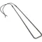 Element,Defrost (110V, 300W) for True Part# TRU801841