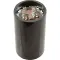 Capacitor,Start(145 Mfd, 110V) for True Part# TRU802118