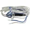 Wire,Heater (52 Ohm, 8.5 Feet) for True Part# TRU802323