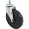 Caster,5"(1/2"Stem)(Set/4) for True Part# TRU830282