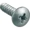 Screw,Handle(6-18 Thd X 5/8"L) for True Part# TRU830580