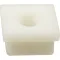Bushing,Door Hinge (1-1/16"Sq) for True Part# TRU832101