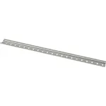 Pilaster for True Part# TRU864244