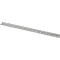 Pilaster for True Part# TRU864244