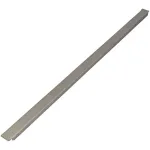 Bar,Pan Support(25-1/8"X1",S/S for True Part# TRU865596
