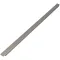 Bar,Pan Support(25-1/8"X1",S/S for True Part# TRU865596