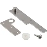 Hinge,Door (Kit,Top Right) for True Part# TRU870805
