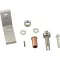 Hinge,Door (Bottom Right) for True Part# TRU870875