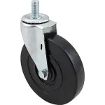 Caster,5"(1/2"Stem)(Set/4) for True Part# TRU872023