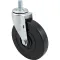 Caster,5"(1/2"Stem)(Set/4) for True Part# TRU872023