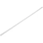 Pilaster(White,Stnd,39-15/16"L for True Part# TRU872915