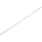 Pilaster(White,Stnd,39-15/16"L for True Part# TRU872915