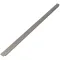 Bar,Pan Support(25-1/8"X1",S/S for True Part# TRU872920
