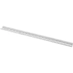 Pilaster (10-3/4"L, White) for True Part# TRU872942