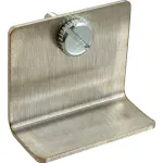 Bracket,Cutting Board (Pk/4) for True Part# TRU872958