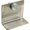 Bracket,Cutting Board (Pk/4) for True Part# TRU872958
